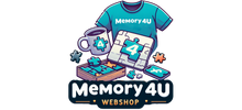 Memory4U - Kinyomtatjuk!