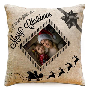 fenykepes-karacsonyi-parnahuzat