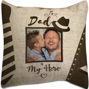 fenykepes-parna-apa-a-hos