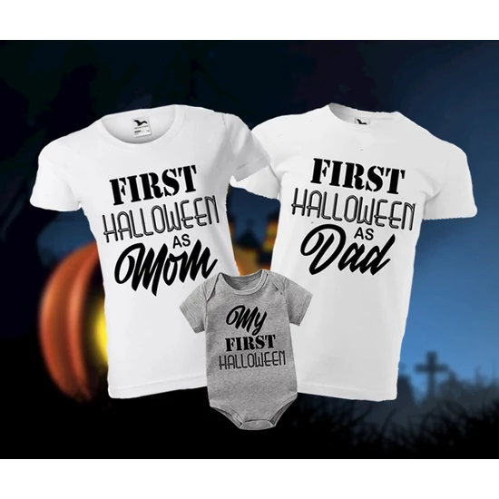 halloweeni-csaladi-polok