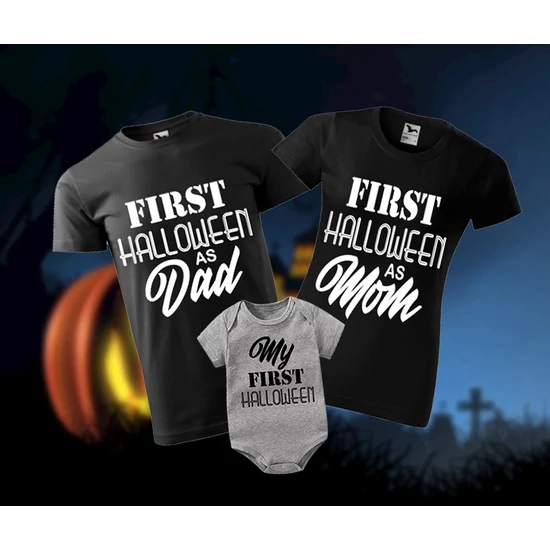 halloweeni-csaladi-polok