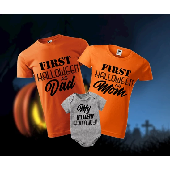 halloweeni-csaladi-polok