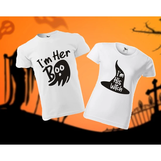 halloweeni-paros-polok