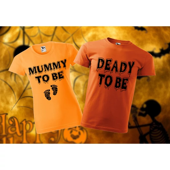 halloweeni-paros-polok