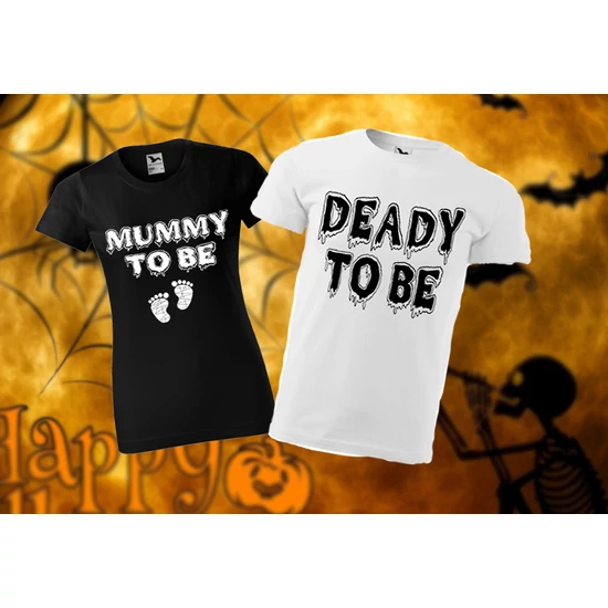 halloweeni-paros-polok