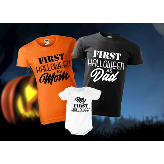 halloweeni-csaladi-polok