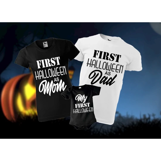 halloweeni-csaladi-polok
