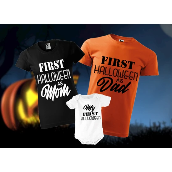 halloweeni-csaladi-polok