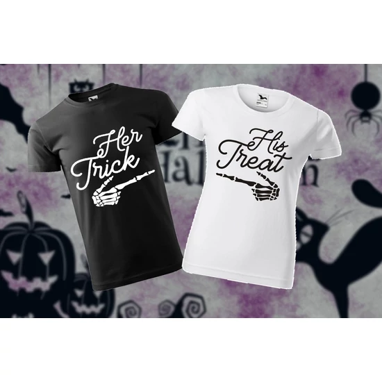 halloweeni-paros-polok