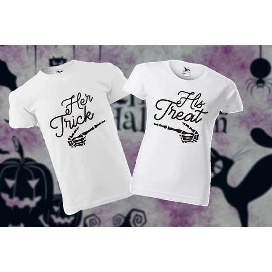 halloweeni-paros-polok