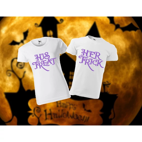 halloweeni-paros-polok