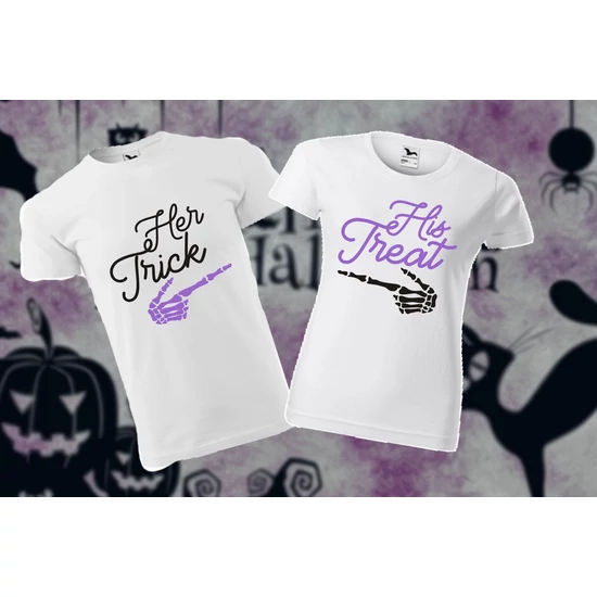 halloweeni-paros-polok