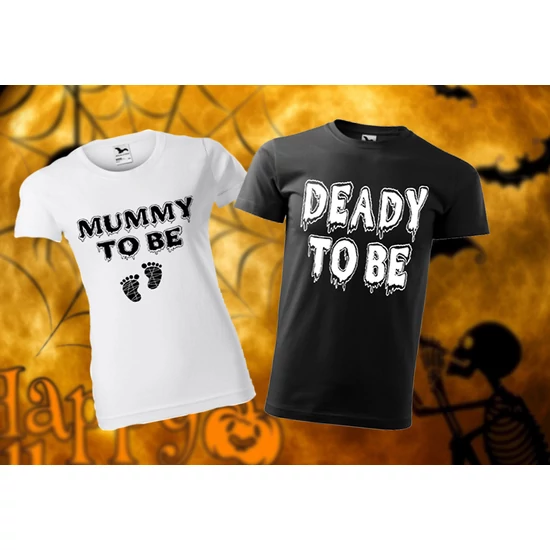 halloweeni-paros-polok