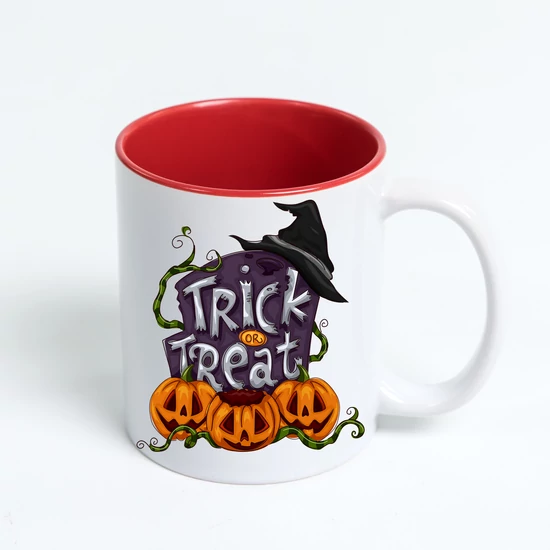 halloweeni-mintas-bogre
