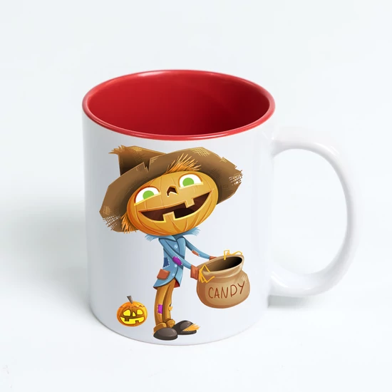 halloweeni-mintas-bogre