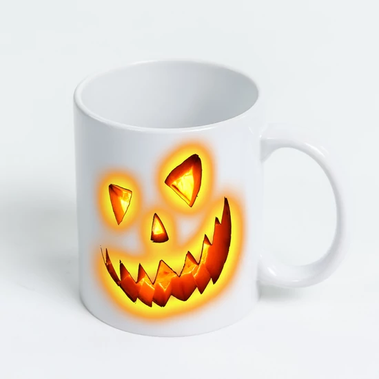halloweeni-mintas-bogre