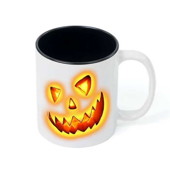 halloweeni-mintas-bogre
