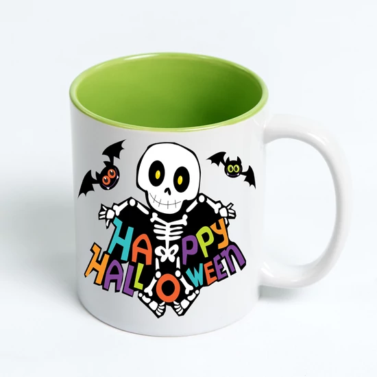 halloweeni-mintas-bogre