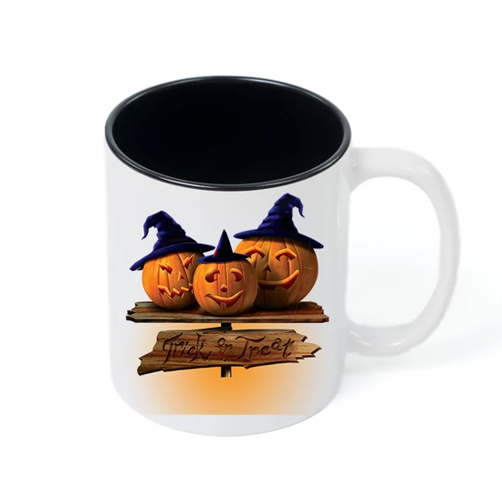 halloweeni-mintas-bogre