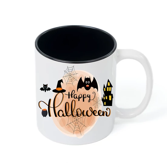 halloweeni-mintas-bogre