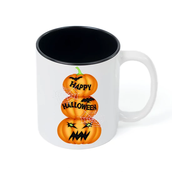 halloweeni-mintas-bogre