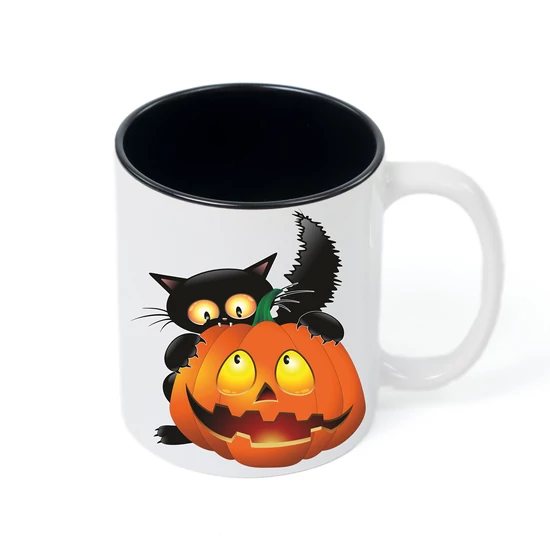 halloweeni-mintas-bogre