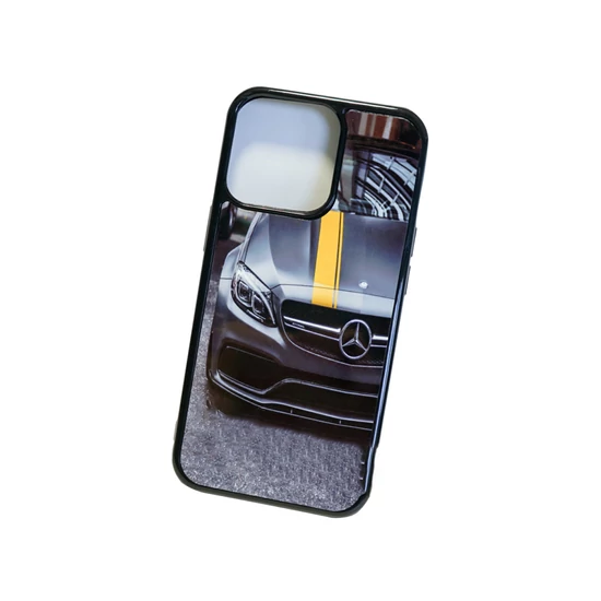 Fényképes telefontok Iphone 13 Pro